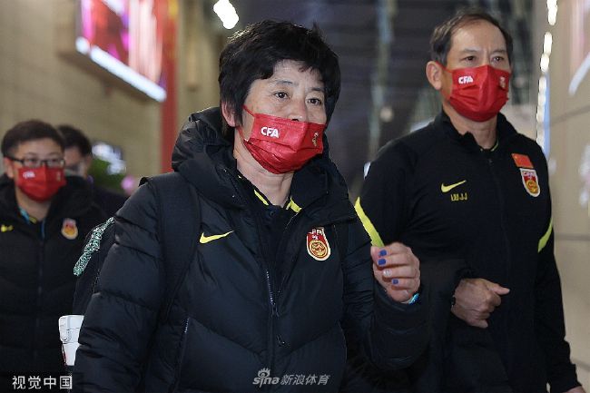 小姐诱心